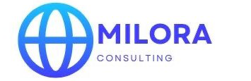 miloraconsulting.rs